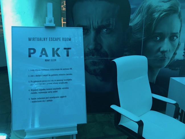 pakt-sezon-2-recenzja-32 