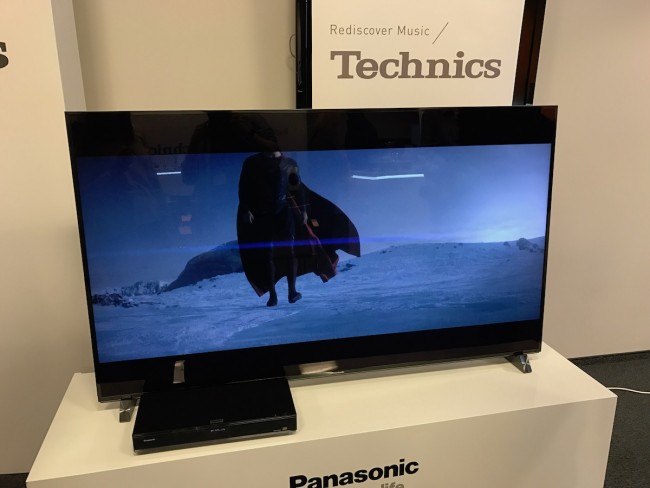 Panasonic DX class="wp-image-526751" 