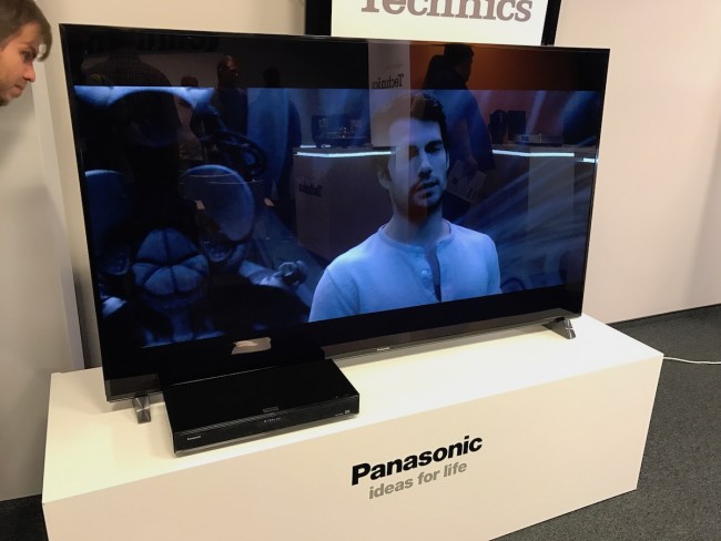 Panasonic DX class="wp-image-526754" 