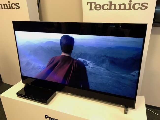 Panasonic DX class="wp-image-526752" 