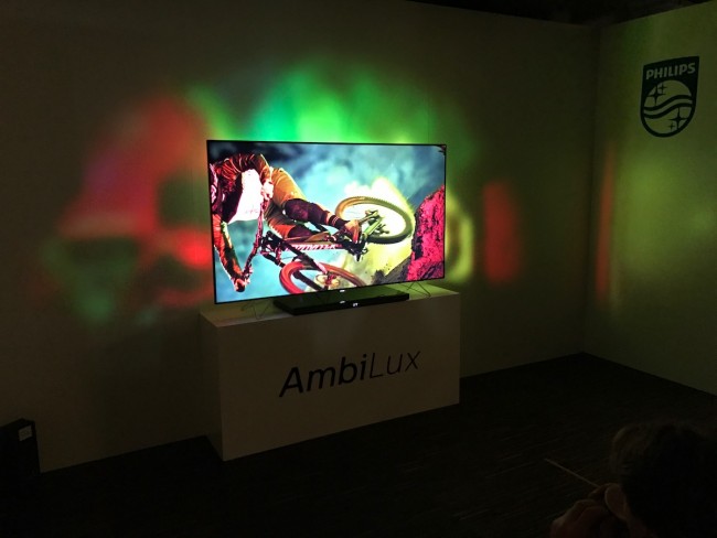 Philips AmbiLux class="wp-image-526564" 