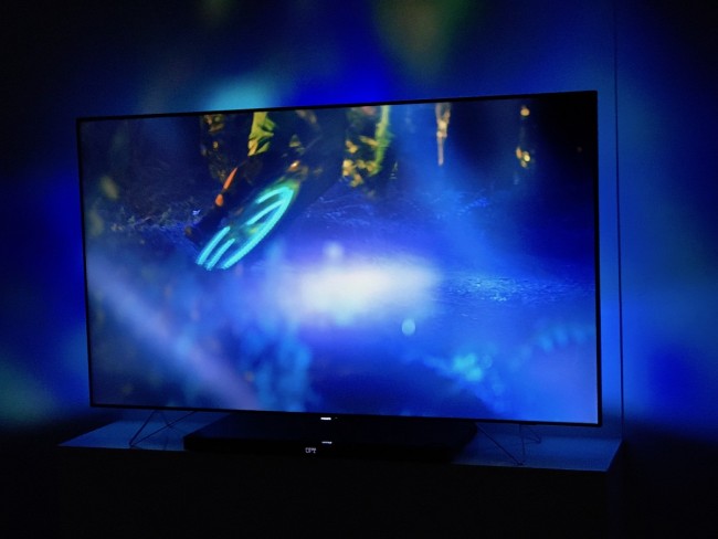 Philips AmbiLux class="wp-image-526565" 