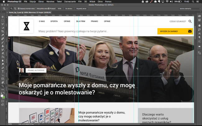 photoshop class="wp-image-525722" 