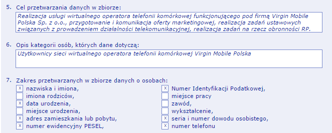 pobrany-plik class="wp-image-526411"