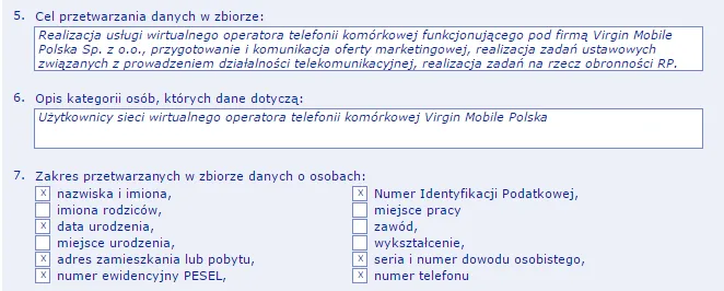 pobrany-plik class="wp-image-526411"