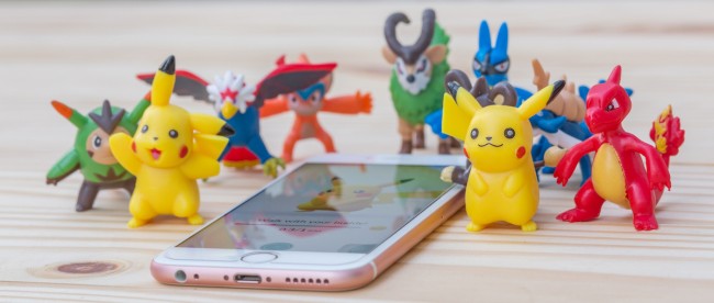 Ditto i 2 generacja w Pokemon GO class="wp-image-527125" 