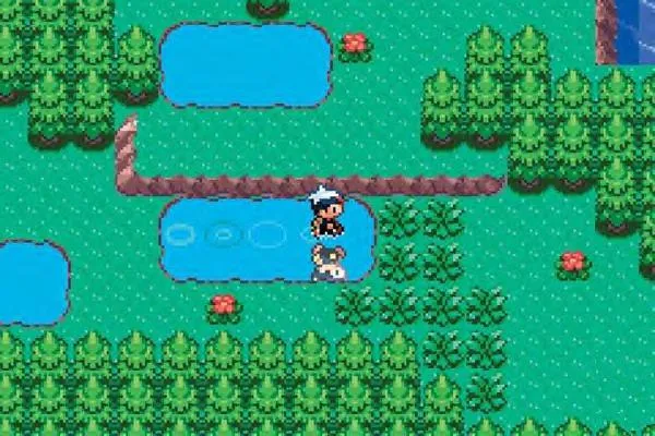 pokemon-ruby class="wp-image-530461" 