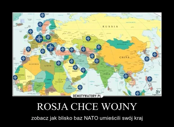 Polska w zasięgu rakiet class="wp-image-530278" 