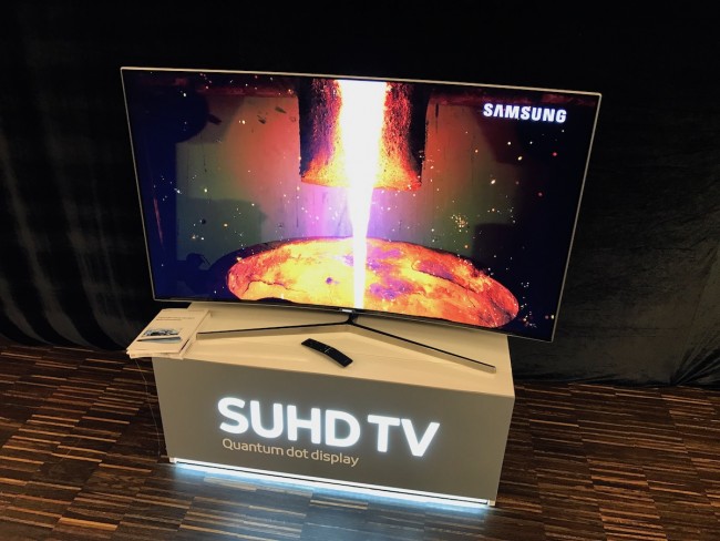 Quantum Dot Samsung class="wp-image-526638" title="Quantum Dot Samsung" 