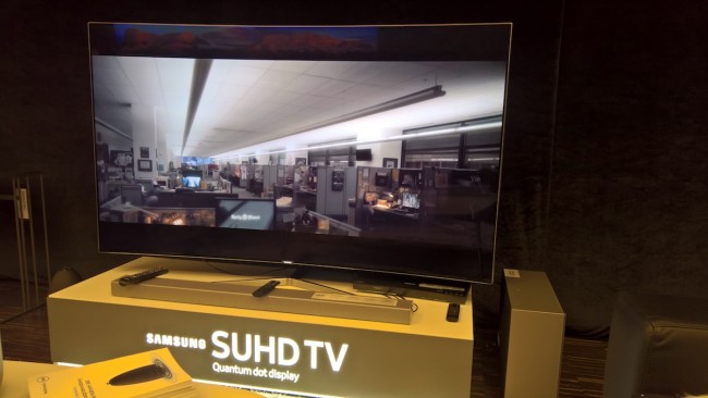 Quantum Dot Samsung class="wp-image-526639" title="Quantum Dot Samsung" 