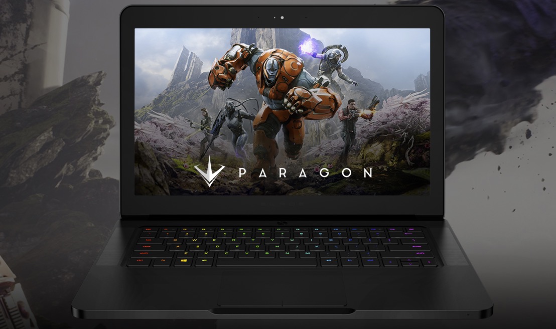 razer-blade-14 class="wp-image-525743" 