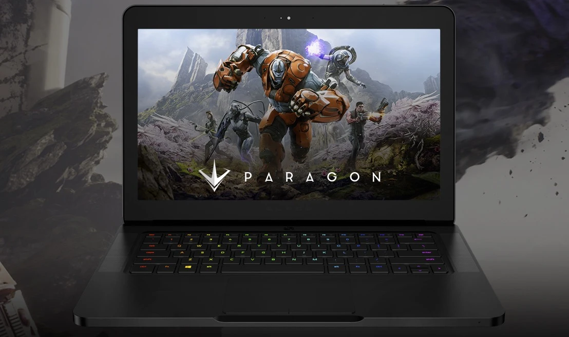 razer-blade-14 class="wp-image-525743"
