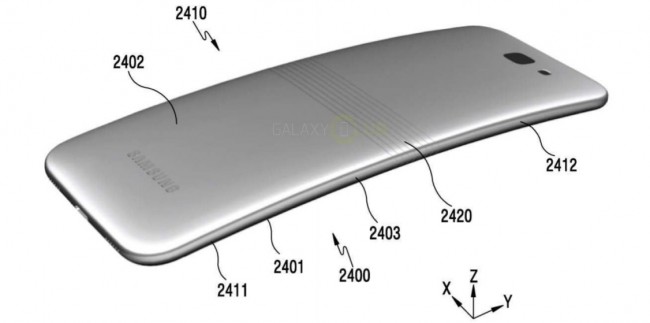 Samsung Galaxy X - źródło: galaxyclub.nl class="wp-image-527769" 