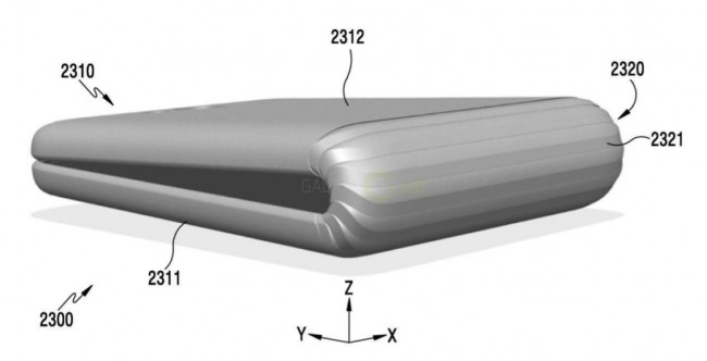 Samsung Galaxy X - źródło: galaxyclub.nl class="wp-image-527771" 