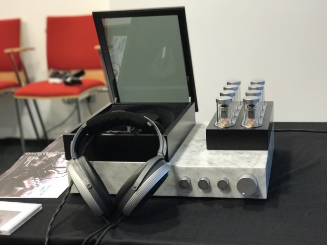 Sennheiser Orpheus HE-1 class="wp-image-526540" 