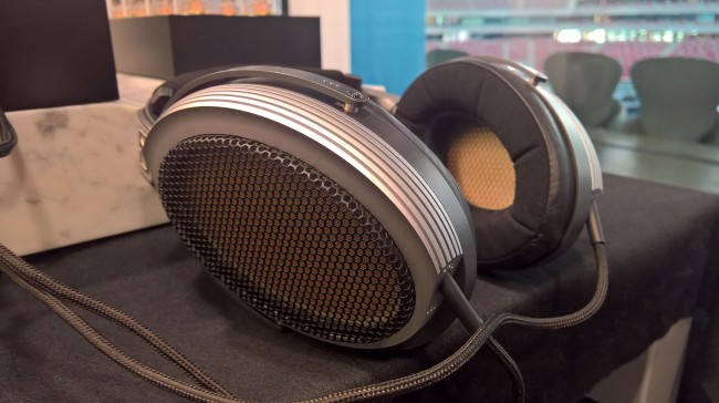 Sennheiser Orpheus HE-1 class="wp-image-526547" 
