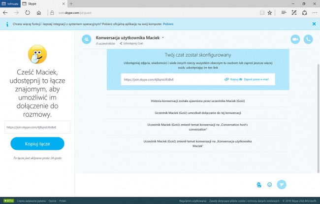 Skype bez konta class="wp-image-528775" 