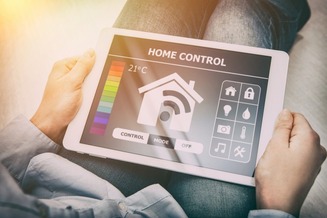 Smart Home - Orange i Fibaro class="wp-image-527746" 