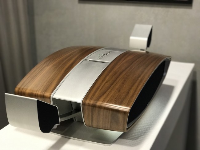 Sonus faber Sf16 class="wp-image-526790" 