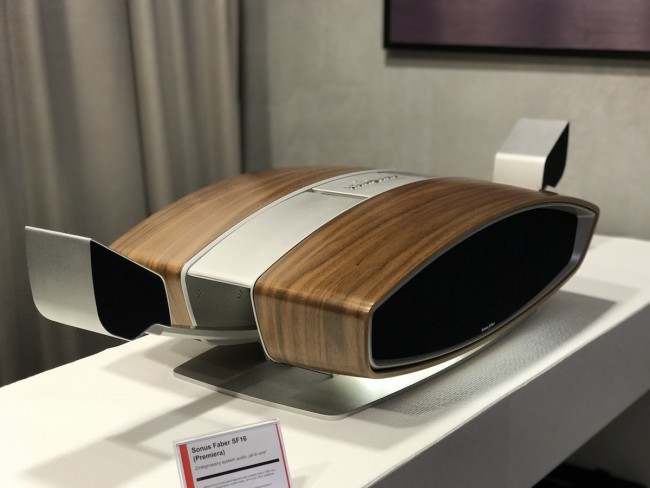 Sonus faber Sf16 class="wp-image-526782" title="Sonus faber Sf16" 