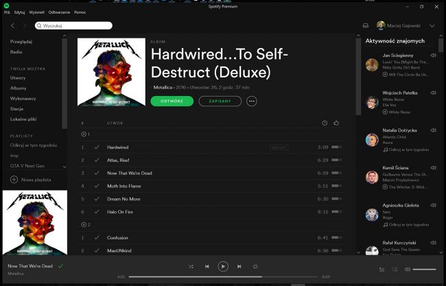 Spotify piractwo class="wp-image-531178" 