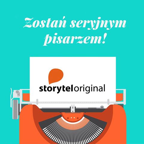 storytel-original class="wp-image-529291" 
