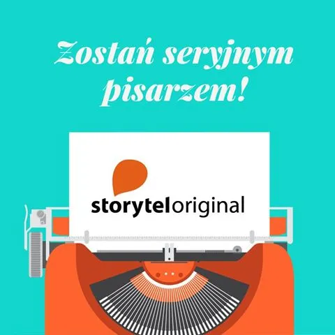 storytel-original class="wp-image-529291" 