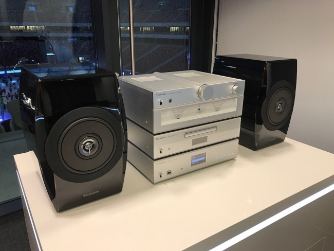 Technics na Audio Video Show 2016 class="wp-image-526763" 