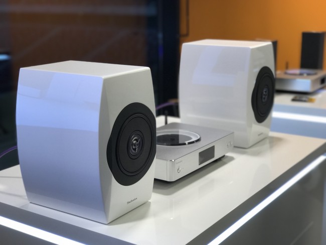Technics na Audio Video Show 2016 class="wp-image-526759" 