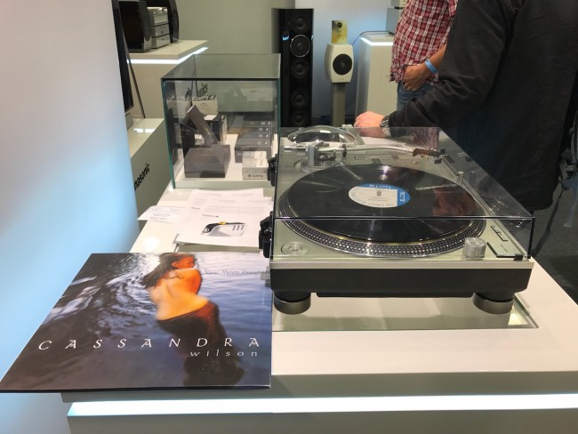 Technics na Audio Video Show 2016 class="wp-image-526761" 