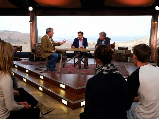 The Grand Tour class="wp-image-529747" 