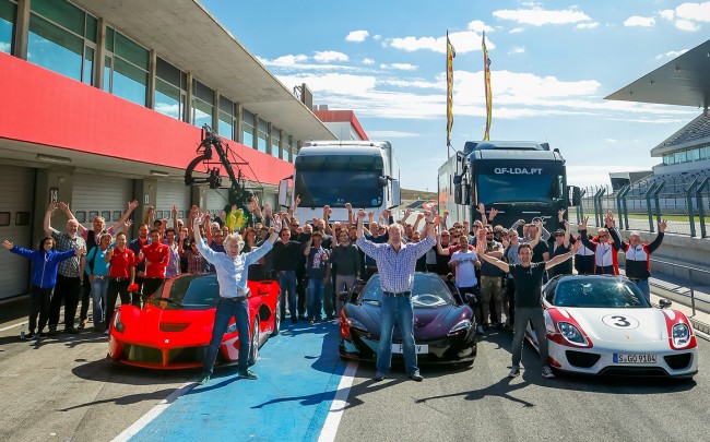The Grand Tour class="wp-image-529749" 