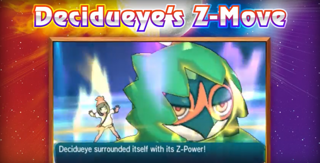Trailer Pokemon Sun i Moon class="wp-image-528541" 