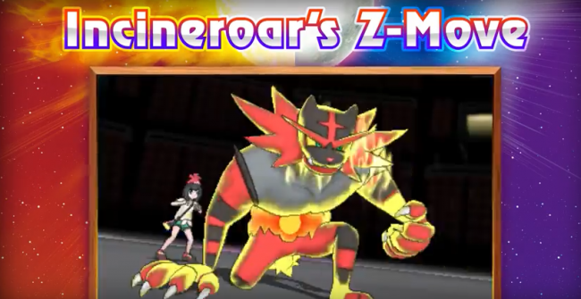 Trailer Pokemon Sun i Moon class="wp-image-528552" 