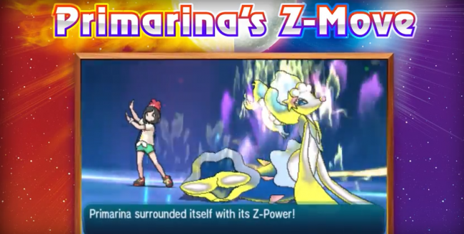 Trailer Pokemon Sun i Moon class="wp-image-528553" 