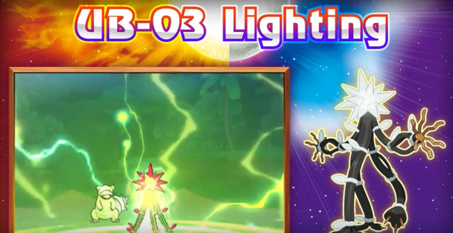 Trailer Pokemon Sun i Moon class="wp-image-528554" 