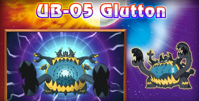 Trailer Pokemon Sun i Moon class="wp-image-528555" 