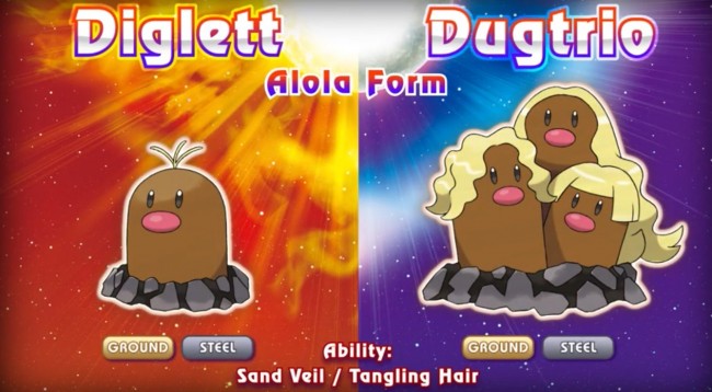 Trailer Pokemon Sun i Moon class="wp-image-528557" 
