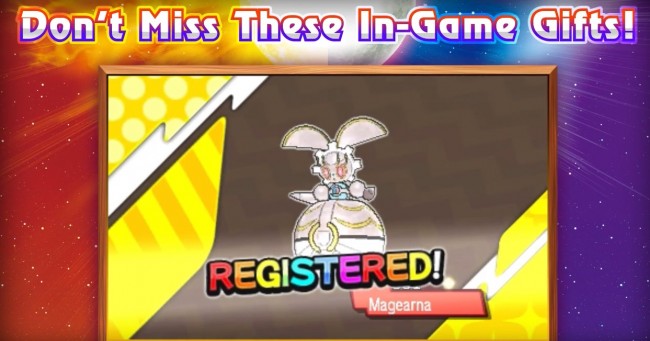 Trailer Pokemon Sun i Moon class="wp-image-528558" 