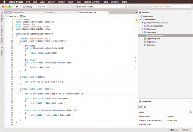 visual-studio-mac-1 class="wp-image-528836" 