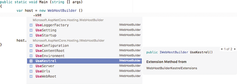 visual-studio-mac-2 class="wp-image-528835"