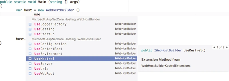 visual-studio-mac-2 class="wp-image-528835" 