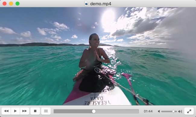 VLC 360 - wideo sferyczne na Windows i macOS class="wp-image-530804" 