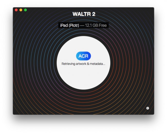 waltr-2-3 class="wp-image-530813" 