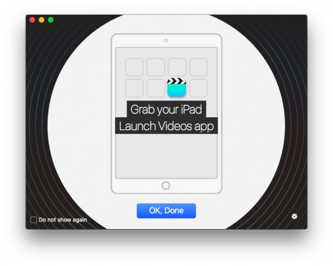 Waltr 2 - zgrywanie danych na iPhone'a bez iTunes class="wp-image-530814" 