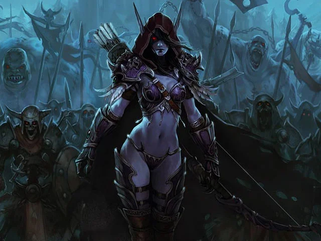 world-of-warcraft class="wp-image-525854"