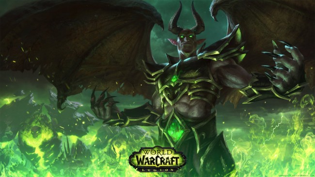 world-of-warcraft class="wp-image-525852" 