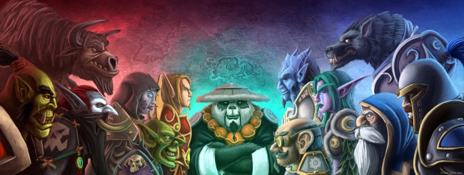 world-of-warcraft-horda-przymierze class="wp-image-525851" 