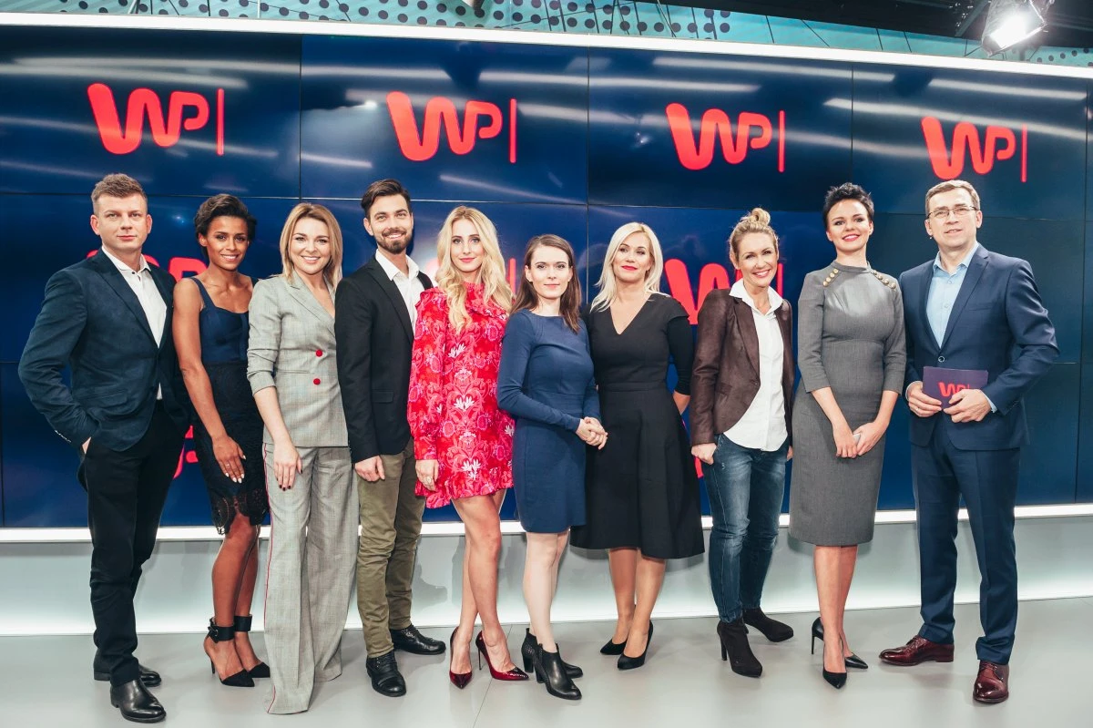 5 powodów, dla których warto zamienić TVP1 na telewizję Wirtualnej Polski