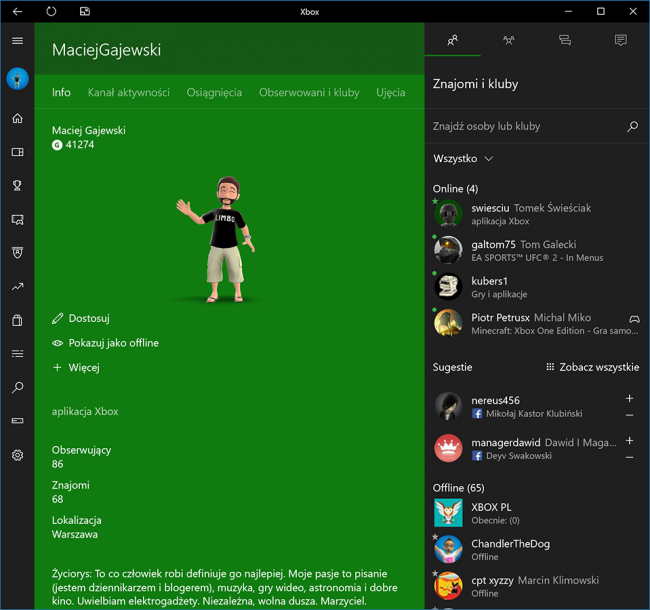 Xbox historia class="wp-image-528499" 
